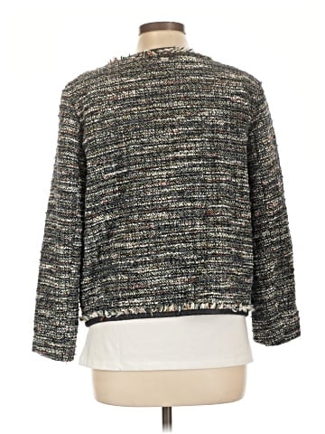 Escada Sport Blazer (view 2)