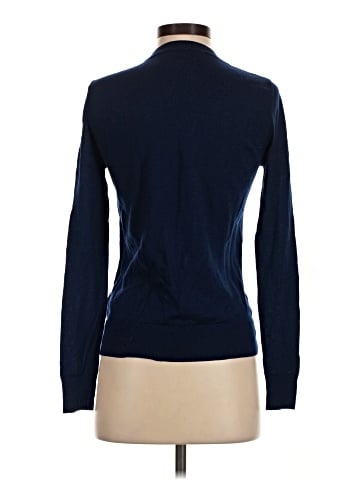 Zadig & Voltaire Wool Sweater (view 2)