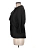 CAbi Black Blazer Size 8 - photo 5