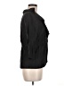 CAbi Black Blazer Size 8 - photo 4