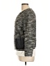 Escada Sport Tweed Gray Blazer Size EU 42 / US 12 - photo 5