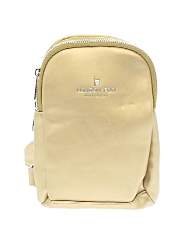 London Fog Backpack (view 1)