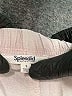 Splendid Silver Cargo Pants Size S - photo 7