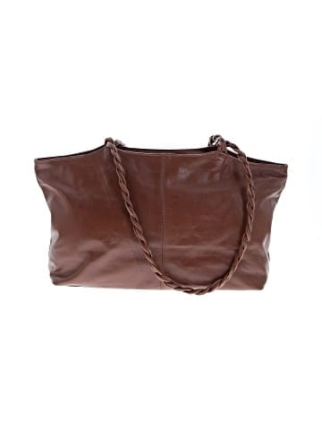 Latico Shoulder Bag (view 1)