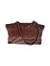 Latico Brown Shoulder Bag One size - photo 1
