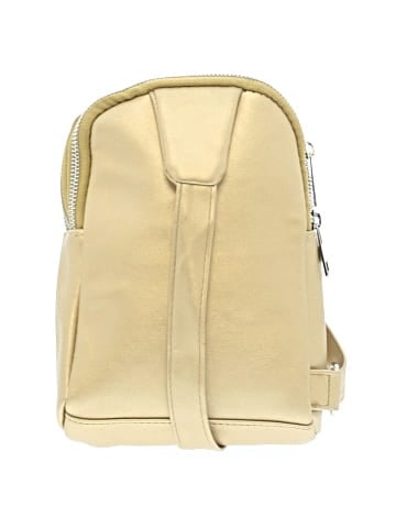 London Fog Backpack (view 2)