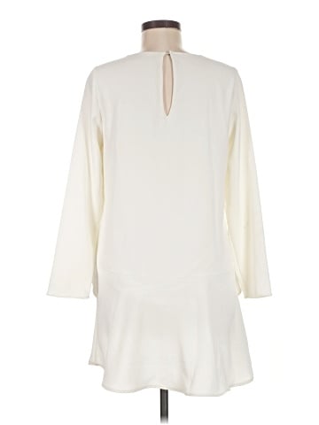 Trafaluc by Zara Casual Dress (view 2)