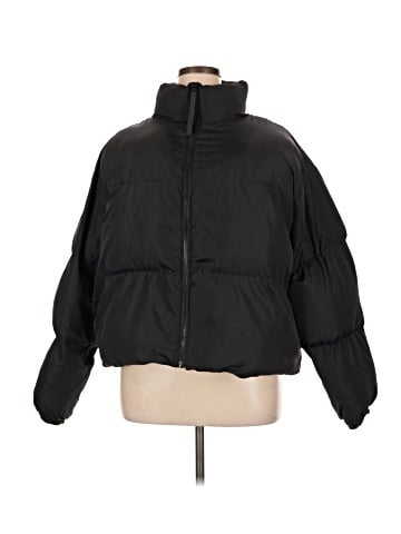 Fabletics Jacket (view 1)