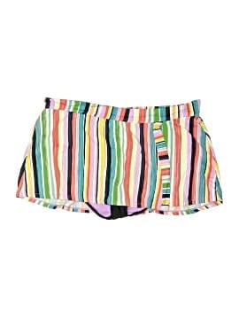 Anne Cole Swimsuit Bottoms (view 1)