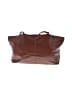 Latico Brown Shoulder Bag One size - photo 3