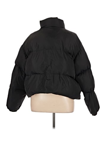 Fabletics Jacket (view 2)