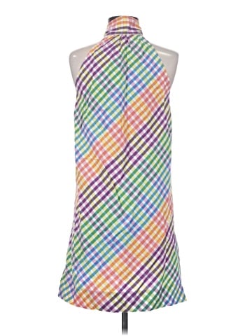 J.Crew Casual Dress (view 2)
