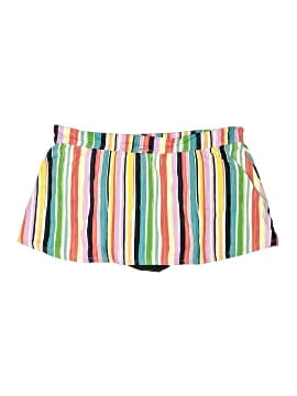 Anne Cole Swimsuit Bottoms (view 2)