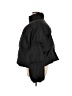 Fabletics 100% Polyester Solid Black Jacket Size 1X - photo 5