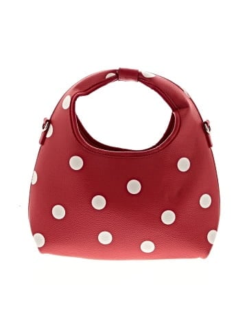 Unbranded Hobo (view 1)