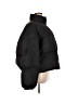 Fabletics 100% Polyester Solid Black Jacket Size 1X - photo 4