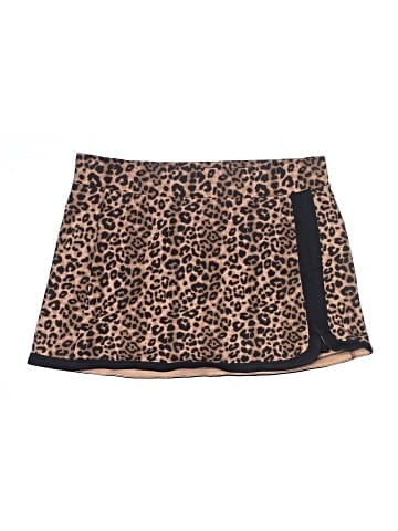 JoyLab Skort (view 1)
