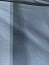 Unbranded Blue Bodysuit Size S - photo 3