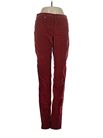 BOSS by HUGO BOSS Jeans (view 1)
