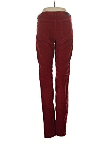 BOSS by HUGO BOSS Jeans (view 2)