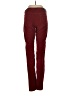 BOSS by HUGO BOSS Burgundy Jeans Size 27 waist - photo 2