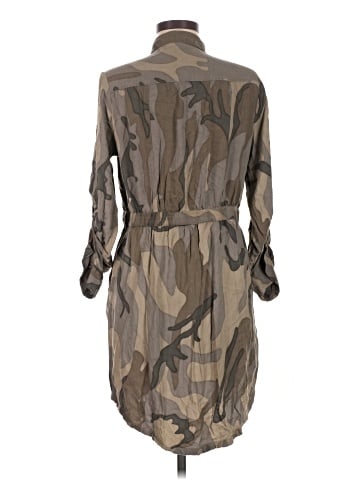 Japna Casual Dress (view 2)