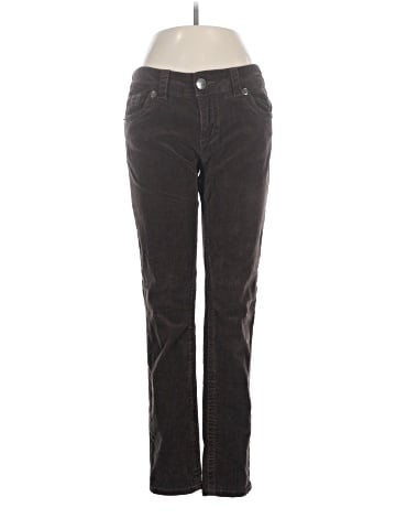 Seven7 Jeans (view 1)