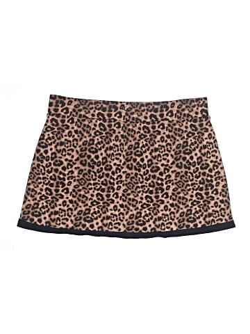 JoyLab Skort (view 2)