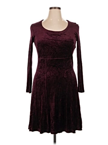 Carole Little Casual Dress (view 1)