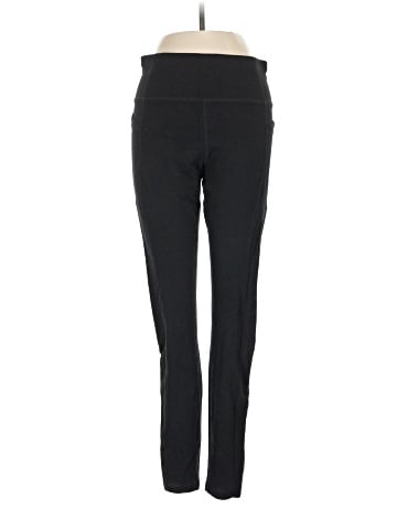 Athletic Works Active Pants (view 1)