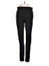Athletic Works Solid Black Active Pants Size S - photo 1