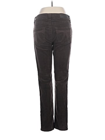 Seven7 Jeans (view 2)