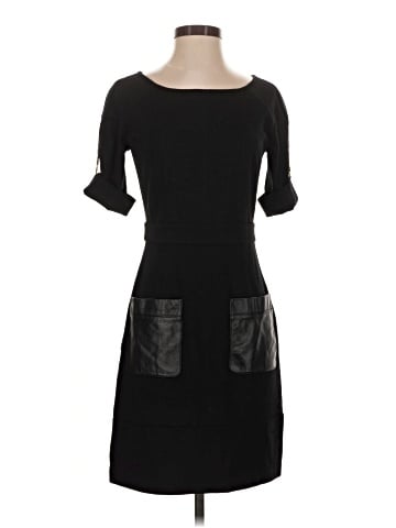 Cynthia Steffe Casual Dress (view 1)