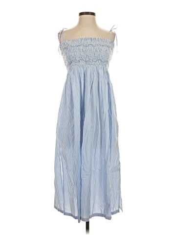 J.Crew Casual Dress (view 1)