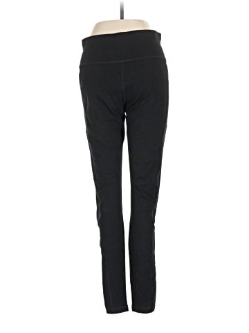 Athletic Works Active Pants (view 2)