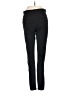 Athletic Works Solid Black Active Pants Size S - photo 2