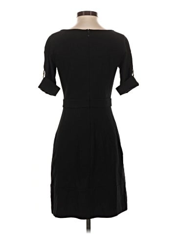 Cynthia Steffe Casual Dress (view 2)