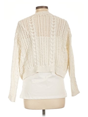 Altar'd State Cardigan (view 2)