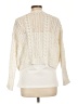 Altar'd State Ivory Cardigan Size L - photo 2