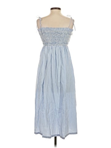 J.Crew Casual Dress (view 2)