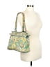 Vera Bradley Green Tote One size - photo 2