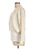 Altar'd State Ivory Cardigan Size L - photo 5