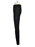 Athletic Works Solid Black Active Pants Size S - photo 5