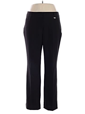 Anne Klein Dress Pants (view 1)
