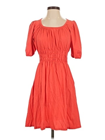 Gap Casual Dress (view 1)