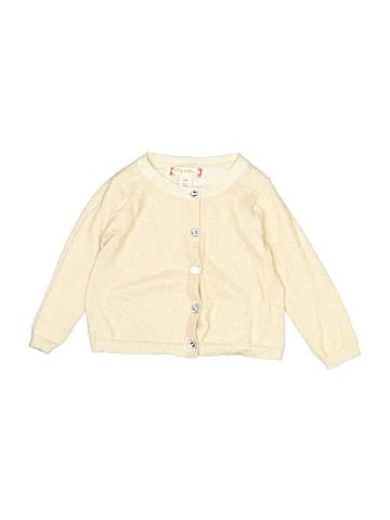 Ruby & Bloom Cardigan (view 1)