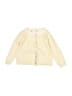 Ruby & Bloom Yellow Cardigan 6-9 MO / 9 MO - photo 1