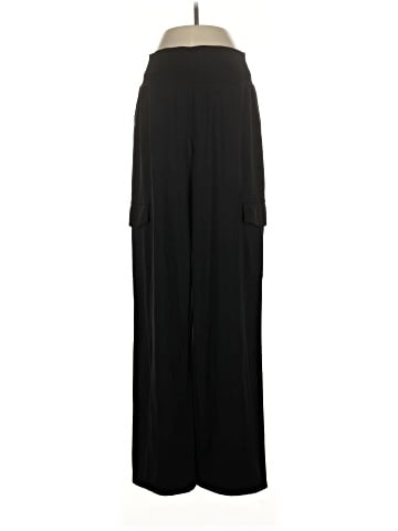 Athleta Dress Pants (view 1)