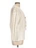 Altar'd State Ivory Cardigan Size L - photo 4