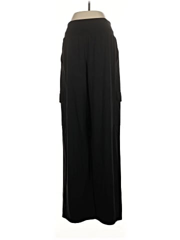 Athleta Dress Pants (view 2)